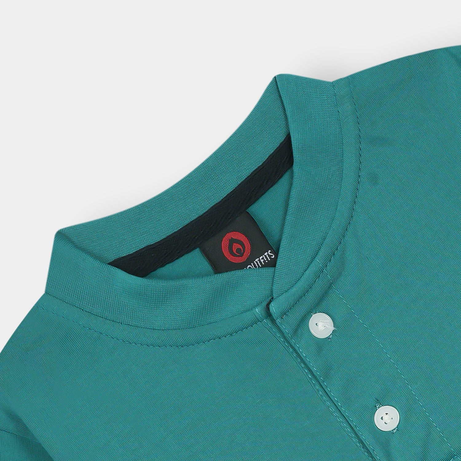 Hailay Style T Shirt