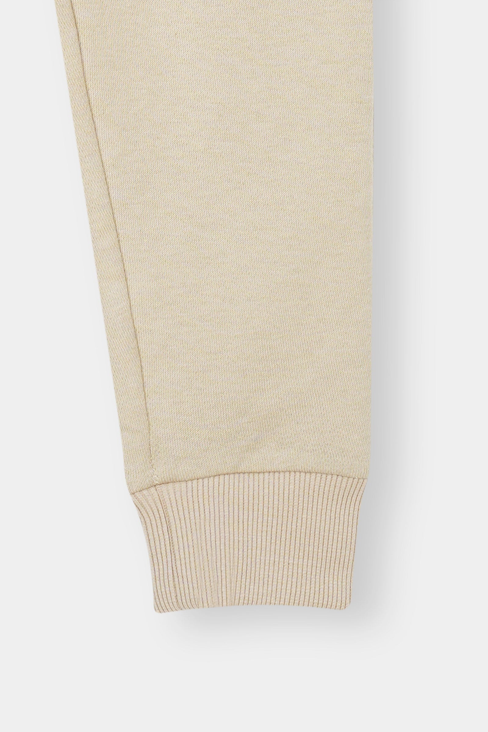 beige cargo trouser for kids