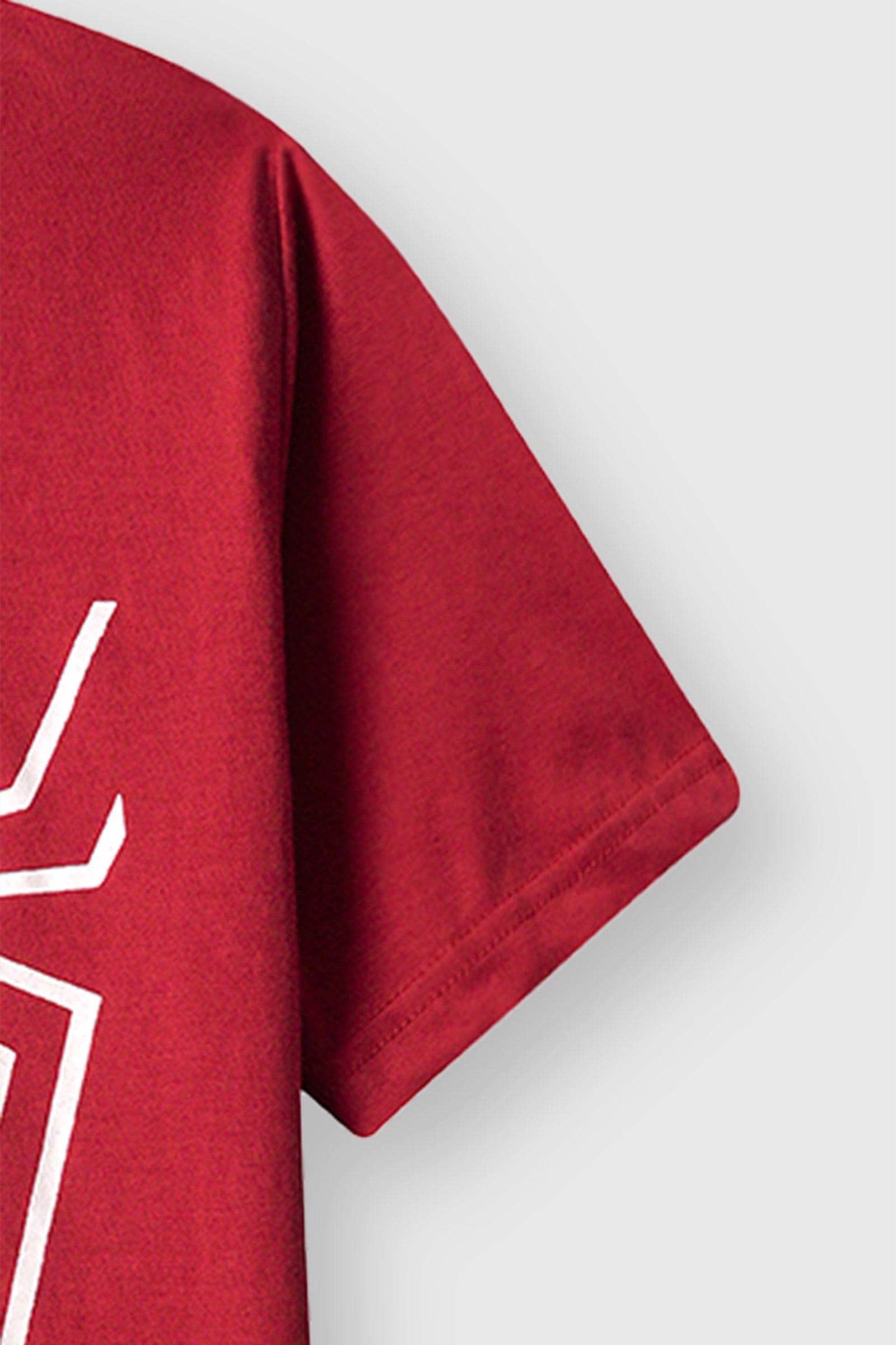 SpiderMan Shirt