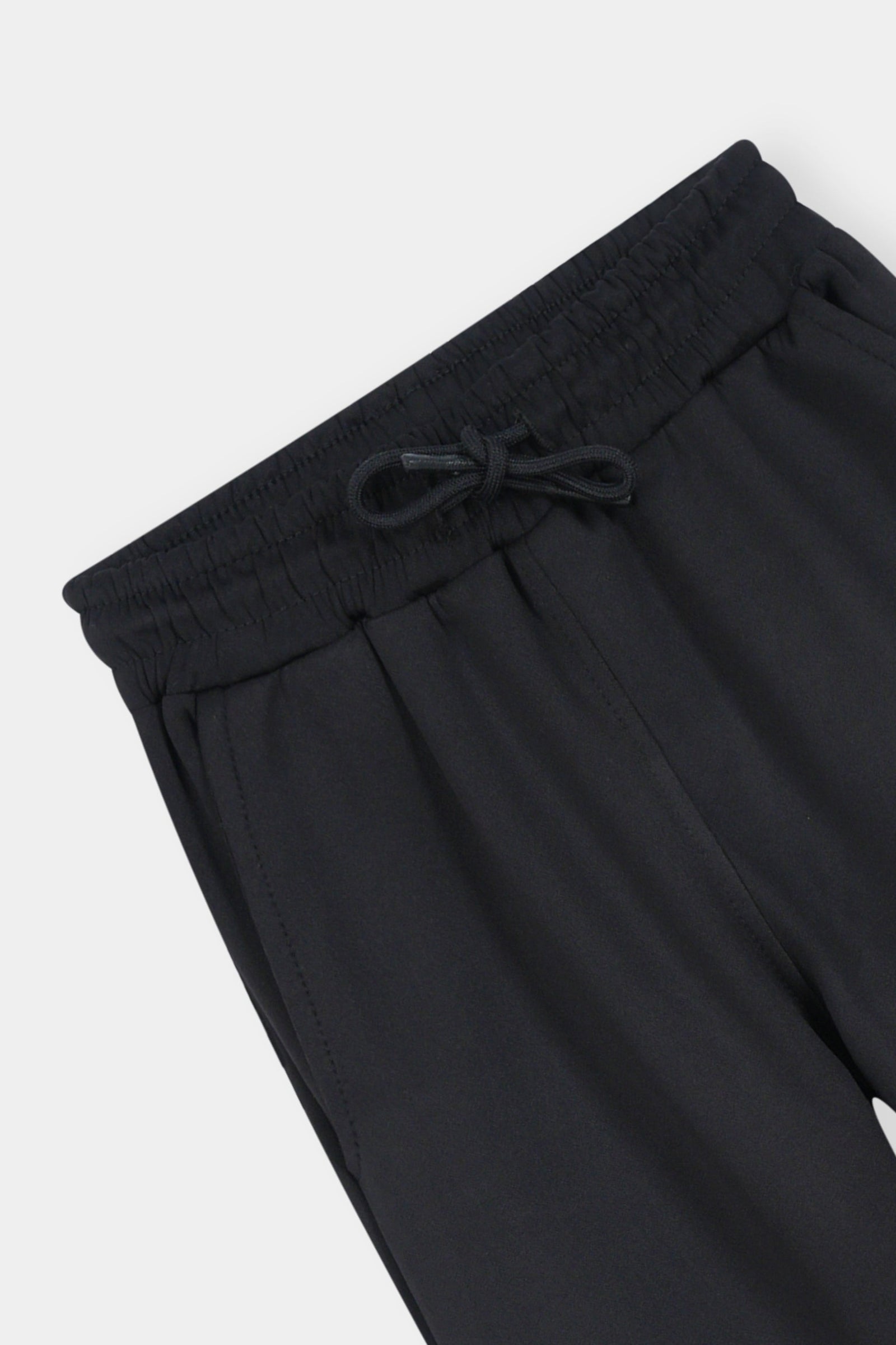 Green Messi Hoodie & Jogger Set For Boys