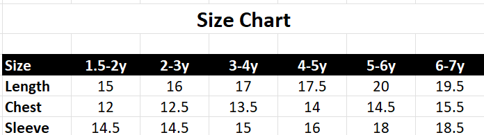 Bold Stripes Classic Polo Tee – Autumn Tones