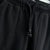 Premium Quality Charcoal Soft Terry Trouser For Kids (121115)