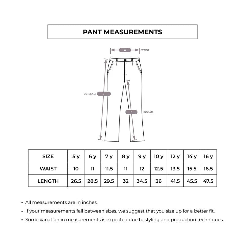 Heart Detail Black Skinny Jeans For Girls