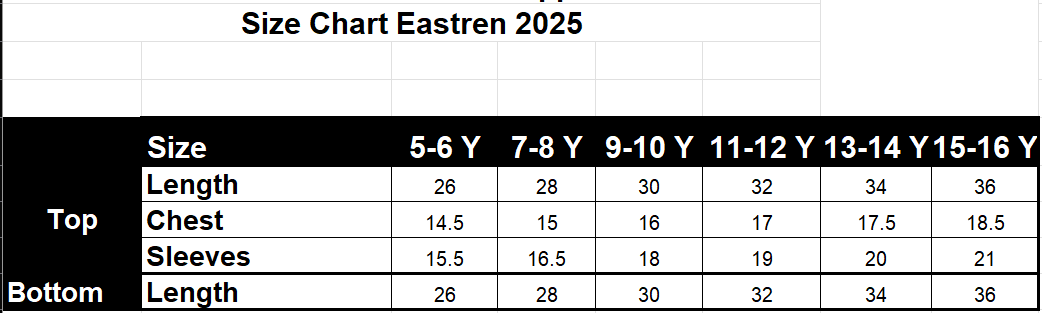 Premium Zari check Cotton for winter