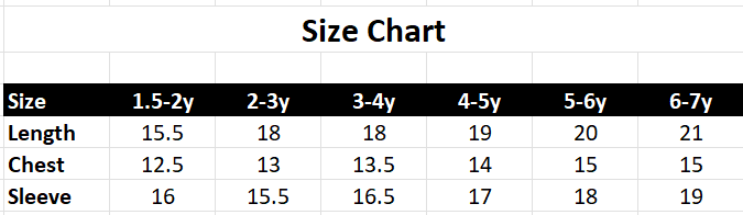 Here for Fun Striped Polo Tee