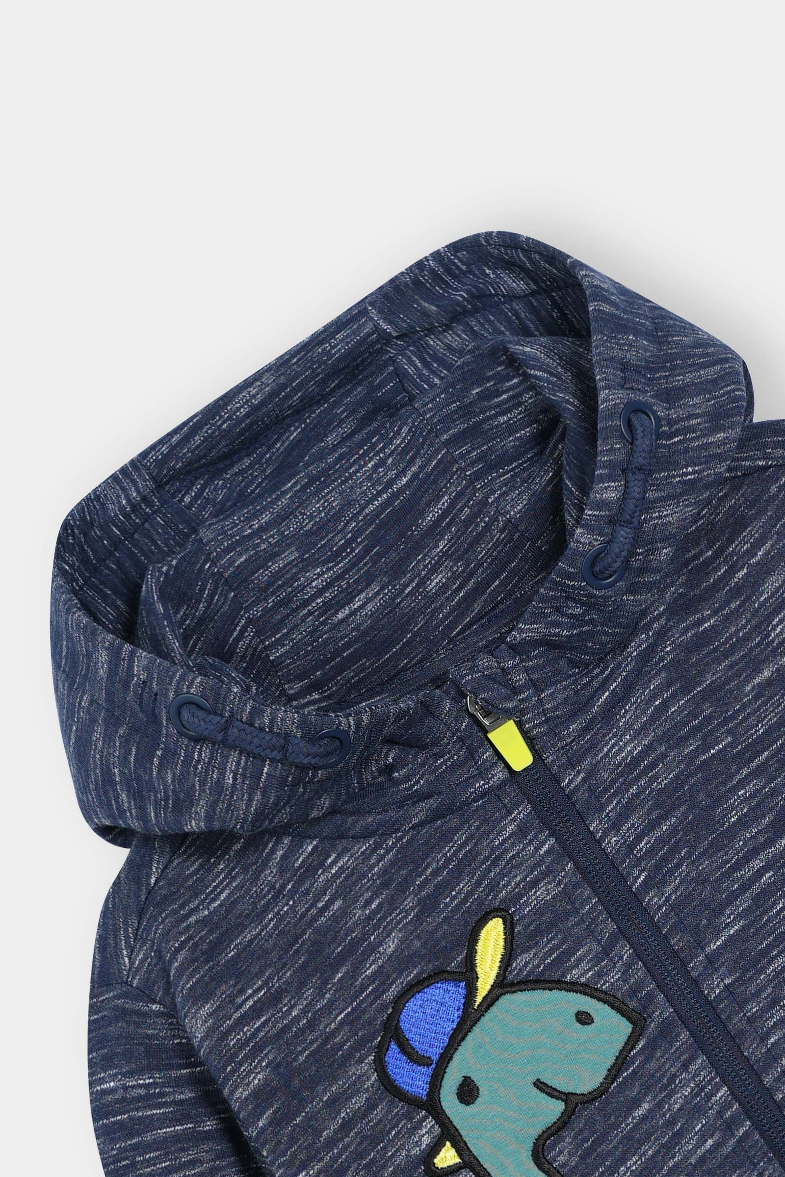 Roarin' Dino Adventure Set For Kids