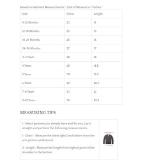 Premium Quality Navy Contrasting Raglan Sleeve Sweatshirt For Kids (10088)