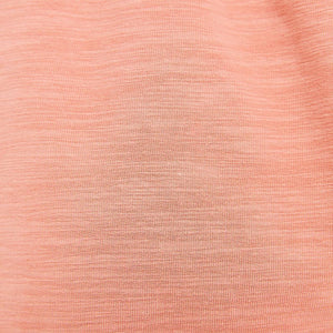 Girls Pink Soft Fine Terry Trouser (30204)