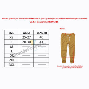 Exclusive women olive 'skinny fit' core poly trouser