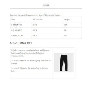 Premium Quality Printed Fleece Jogger Trouser For Kids (10147)