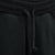 Premium Quality Side Panel Fleece Jogger Trouser For Men (120163)
