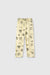 Sports Allover Printed Tracksuit