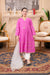 Zari cotton All season