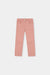 Dusty Rose Skinny Jeans For Boys