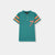 Hailay Style T Shirt