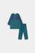 Premium self designed and embroidered cotton all season