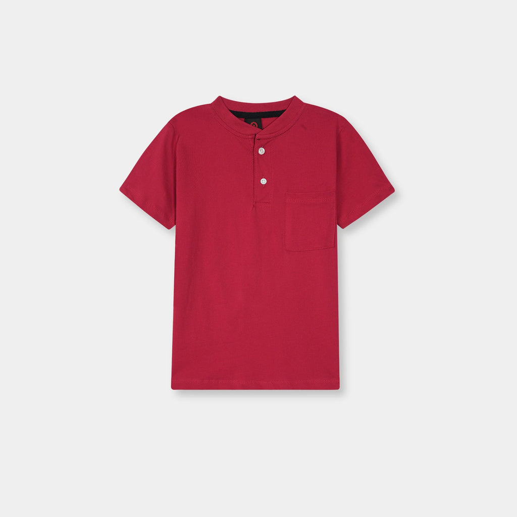 Hailay Style T Shirt