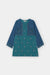 Premium self designed and embroidered cotton all season