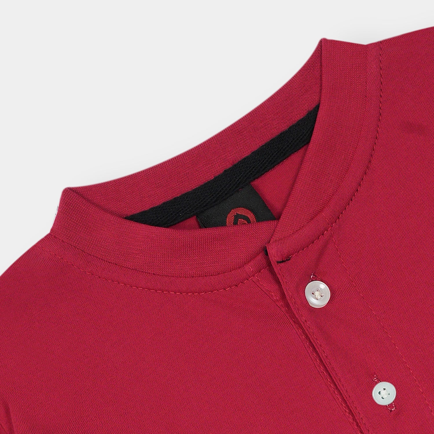 Hailay Style T Shirt