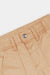 Kids' Beige Cargo Pants