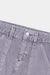 Kids' Lavender Cargo Pants