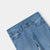 Girls 6 Pocket Wide Leg Pants