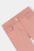 Dusty Rose Skinny Jeans For Boys