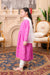 Zari cotton All season