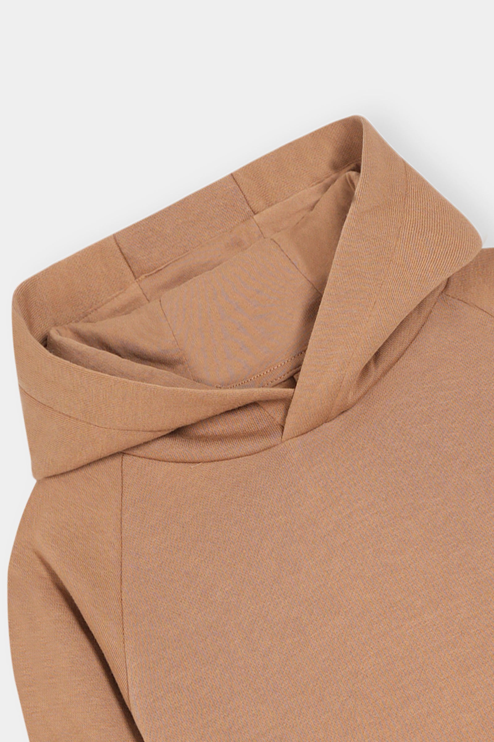 Little Legend Sandstone Tracksuit For Boys