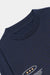NASA Space Shuttle Sweatshirt
