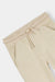 beige cargo trouser for kids