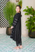 Zari Cotton All Season