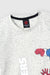MARVEL T Shirt