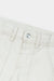 Kids' Off-White Cargo Pants