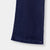 Girls 6 Pocket Wide Leg Pants