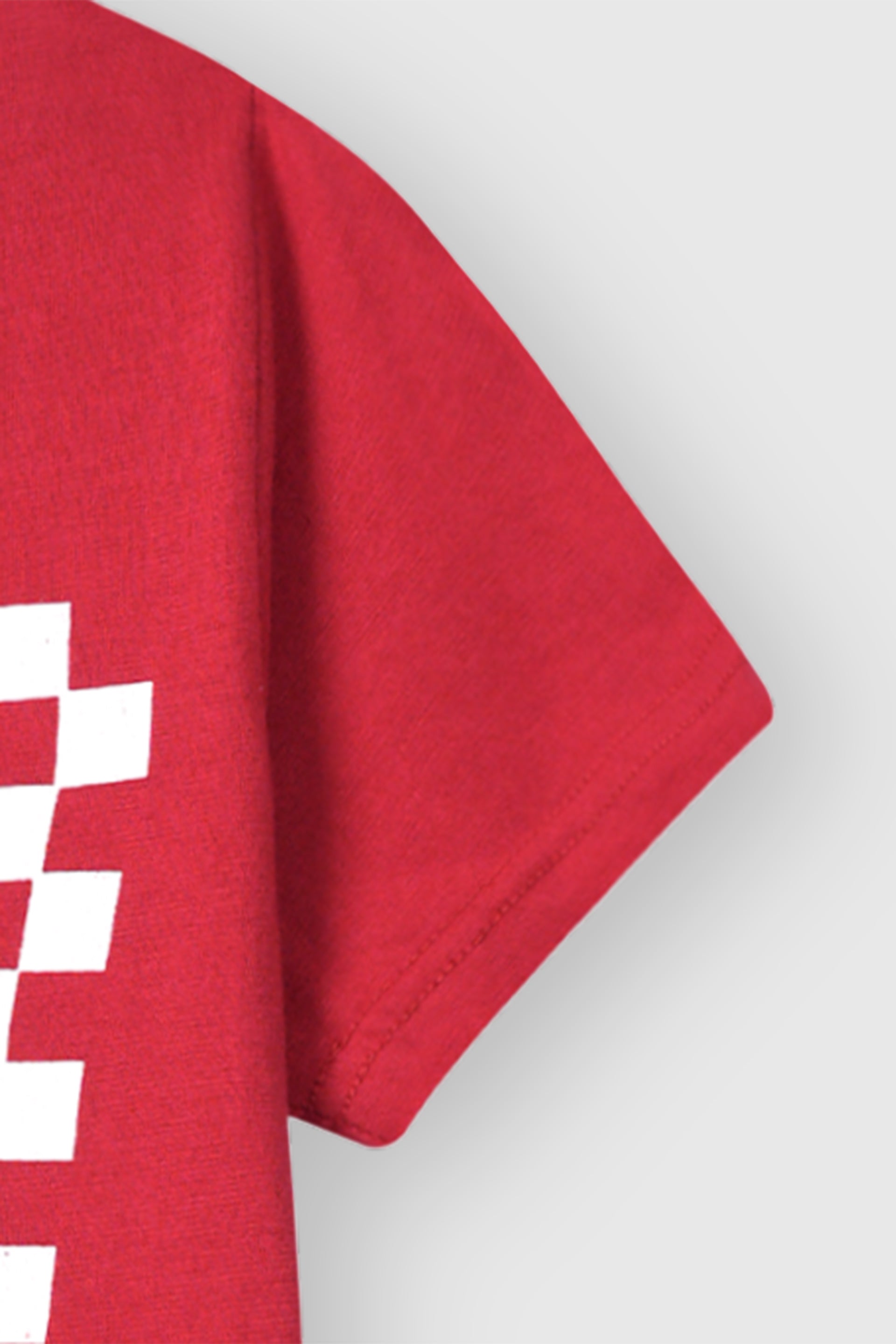 CARS T Shirt