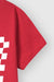 CARS T Shirt