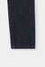 Classic Dark Wash Skinny Jeans For Boys