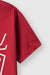 SpiderMan Shirt