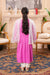 Zari cotton All season