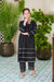 Zari Cotton All Season