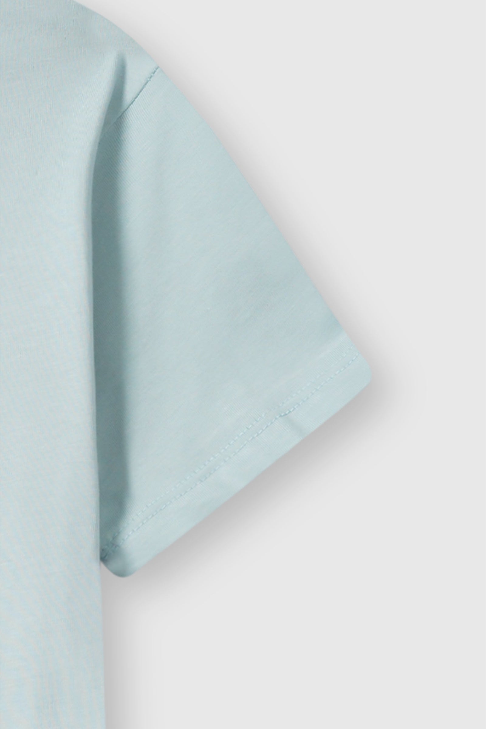 Kids Soft Cotton BAMBI Print T Shirt