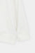 White Hoodie & Joggers Set – "PRJ:TRL Project: Trail Running" Graphic Tracksuit