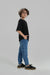 Kids Oversize T Shirt