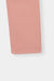 Dusty Rose Skinny Jeans For Boys