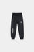 Green Messi Hoodie & Jogger Set For Boys