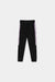 Boys Cozy Cartoon Character Hoodie and Jogger Set for Kids