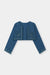Premium self designed and embroidered cotton all season