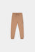 Little Legend Sandstone Tracksuit For Boys