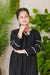 Zari Cotton All Season